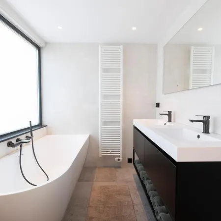 De Zuivelhandel Petten