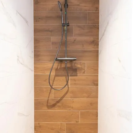 Casa vacanze De Zuivelhandel Petten