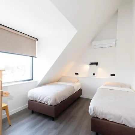 De Zuivelhandel Petten