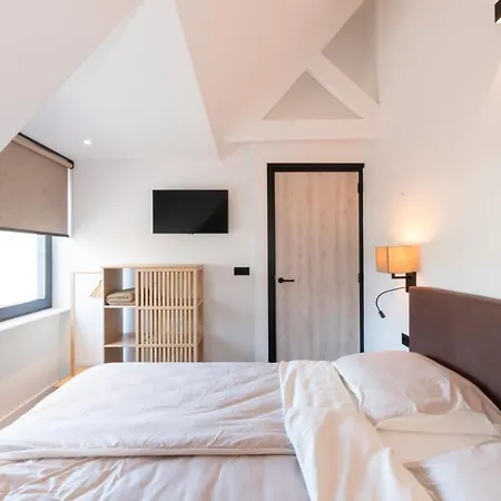 De Zuivelhandel Petten