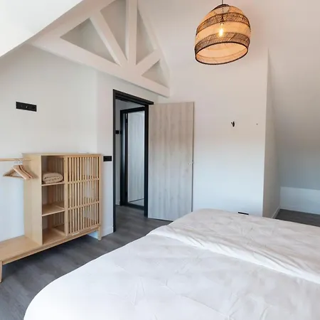 De Zuivelhandel * Petten