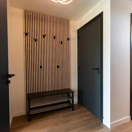 De Zuivelhandel Vakantiehuis