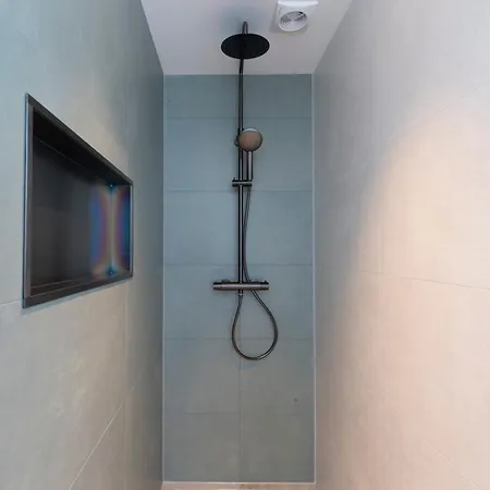 De Zuivelhandel Casa vacanze Petten