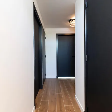 Casa vacanze De Zuivelhandel