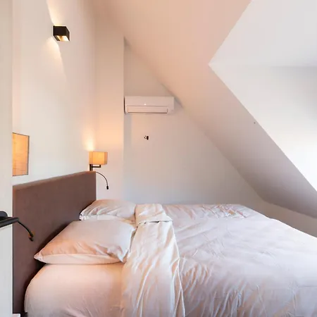 De Zuivelhandel Petten