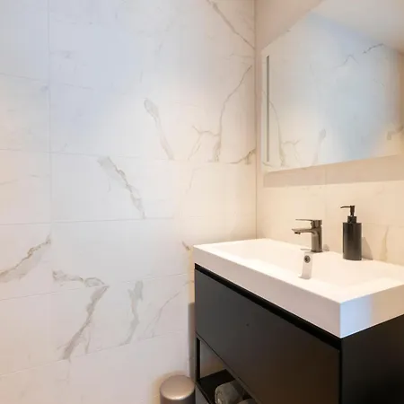 De Zuivelhandel Casa vacanze Petten